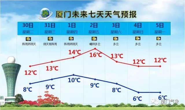 毛时代人口爆增_出境人数暴增 银行遭遇外币零钱 换钱难