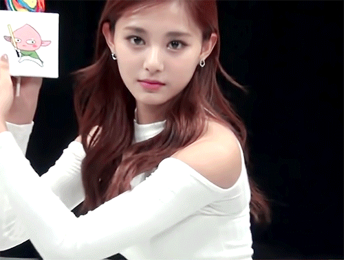 A47FF994FE090BC961536CE12A70F958A3CABE52