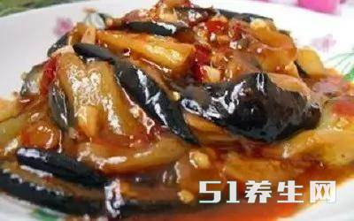 想学开始,从最简单的家常菜做饭吧!牌子粉用什么咖喱的好图片