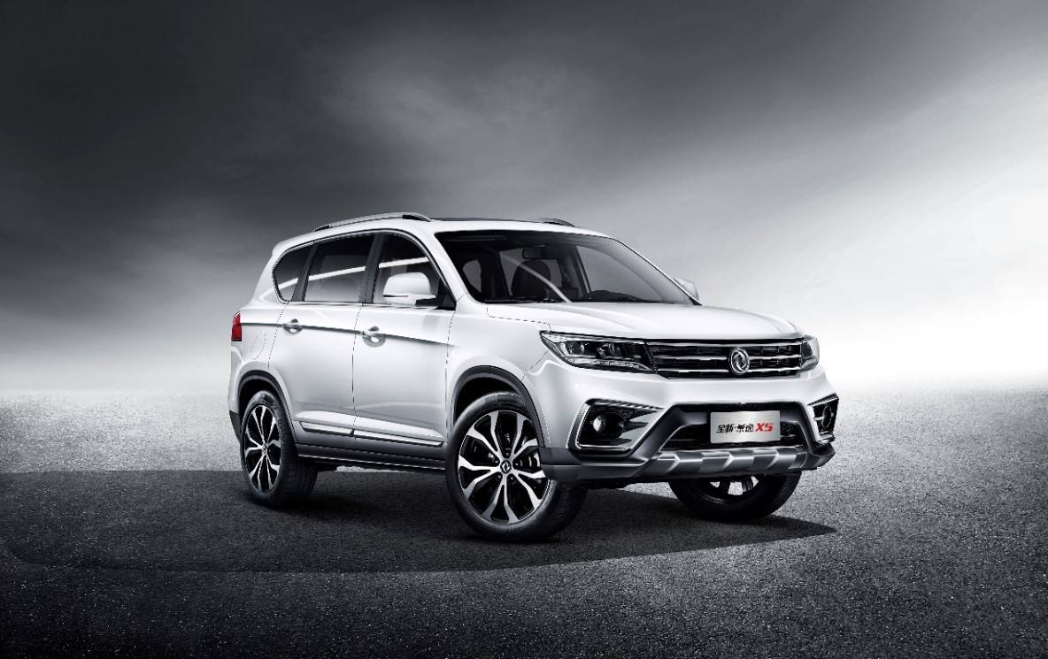 2017年度实力SUV——东风风行景逸X5.jpg