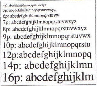 黑白打印也用墨仓式 爱普生M205评测 