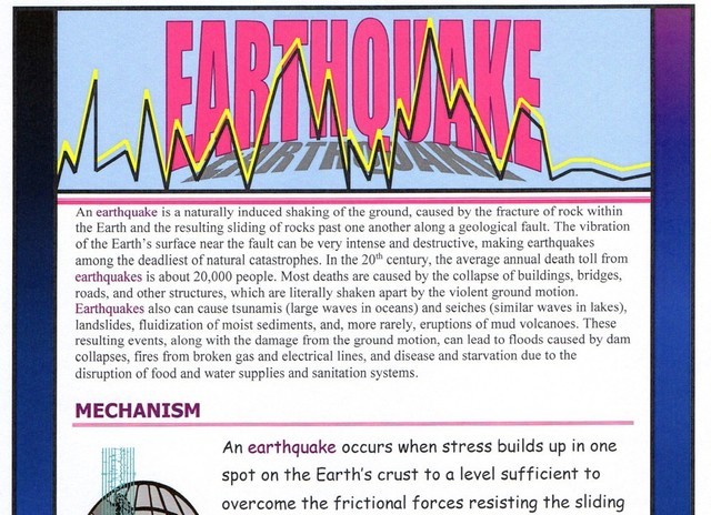 黑白打印也用墨仓式 爱普生M205评测 