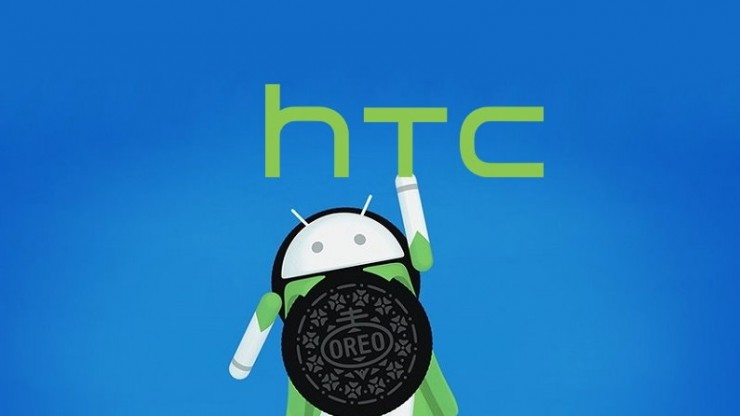 Google 完成 11 亿美金收购 HTC Pixel 智能手机团队