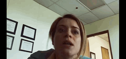 拍完hbo 的互动电视剧,这位奥斯卡得奖导演又用.:奥斯卡得奖电影