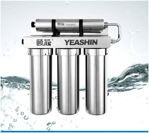 u=3607635466,4254296946&fm=214&gp=0