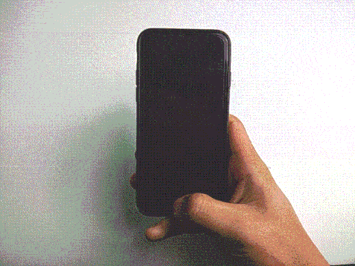 还在关注屏幕指纹？Face ID才是未来 