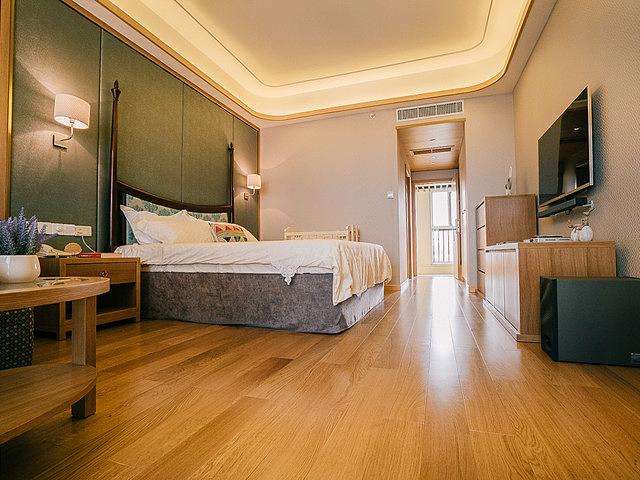 美国月子中心价格大起底!怪不得收费那么高