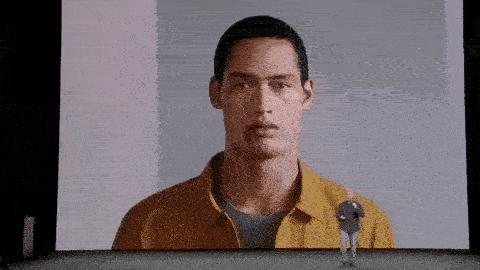 看完就知道AI方面 苹果/三星/华为谁更强 