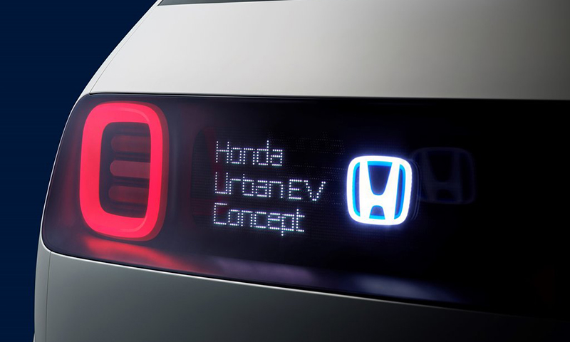 Honda-Urban_EV_Concept-2017-1024-0a.jpg