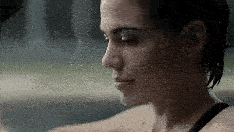 还在关注屏幕指纹？Face ID才是未来 