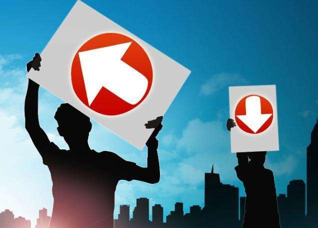 科融环境大股东部分股权质押跌破平仓线