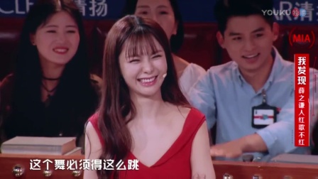 renren_4ac0b187-cfff-40f4-9655-60b549af5437.jpg