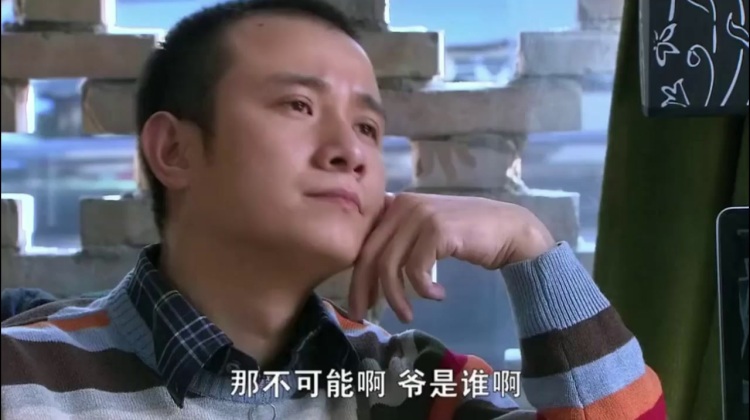 renren_1ebf2058-ad65-472b-b7d6-66fbcc60b10b.jpg