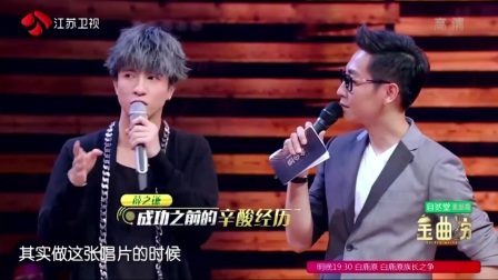 renren_cd451ed0-3e04-409e-be5d-2c6b47288a7b.jpg