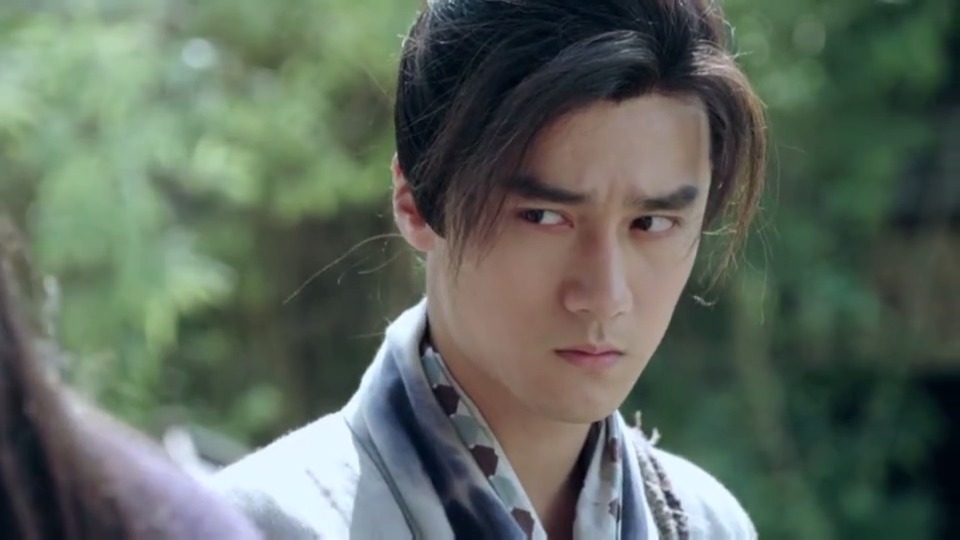 renren_ff7d8fa8-e701-4be4-9212-4881b43e6ff9.jpg