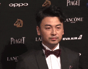 300_234 gif 动态图 动图