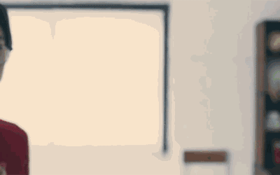 日产搞出黑科技旅馆!让拖鞋,茶几都会自动驾驶 日产搞出黑科技旅馆!让拖鞋,茶几都会自动驾驶