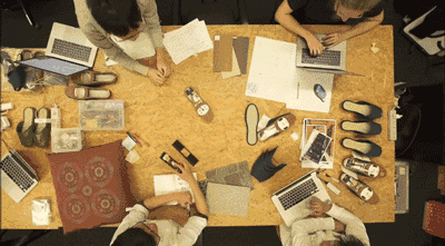 日产搞出黑科技旅馆!让拖鞋,茶几都会自动驾驶 日产搞出黑科技旅馆!让拖鞋,茶几都会自动驾驶