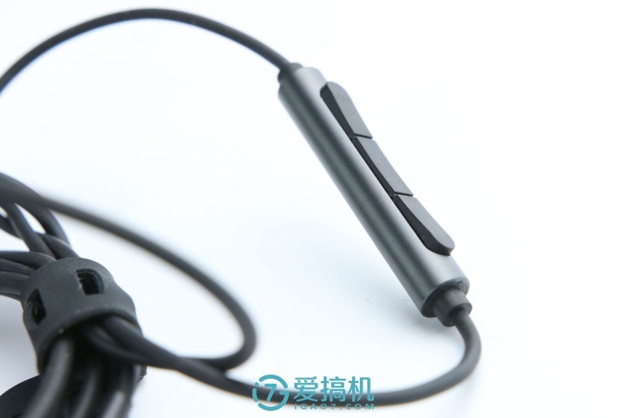 听·出色,飞傲FH1圈铁耳机体验