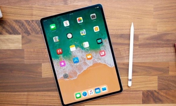 新ipad_新ipad和ipad air2_新 ipad