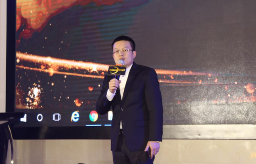 QQ截图20180119172203.jpg
