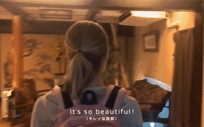 日产搞出黑科技旅馆!让拖鞋,茶几都会自动驾驶 日产搞出黑科技旅馆!让拖鞋,茶几都会自动驾驶