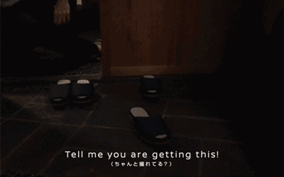 日产搞出黑科技旅馆!让拖鞋,茶几都会自动驾驶 日产搞出黑科技旅馆!让拖鞋,茶几都会自动驾驶