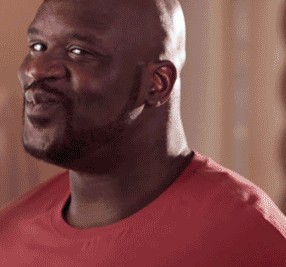 日产搞出黑科技旅馆!让拖鞋,茶几都会自动驾驶 日产搞出黑科技旅馆!让拖鞋,茶几都会自动驾驶