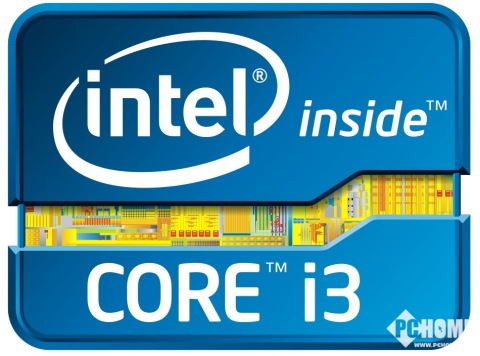 Intel Core i3-8130U曝光 移动版的入门级处理器