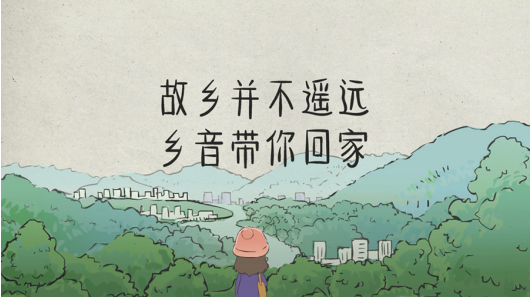 4180B50E8FE18B33BF5027CD8AB8A05CB3D40C4D_size234_w531_h298.png