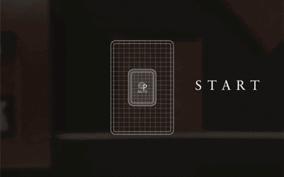 日产搞出黑科技旅馆!让拖鞋,茶几都会自动驾驶 日产搞出黑科技旅馆!让拖鞋,茶几都会自动驾驶