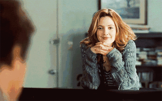 日产搞出黑科技旅馆!让拖鞋,茶几都会自动驾驶 日产搞出黑科技旅馆!让拖鞋,茶几都会自动驾驶