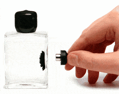 日产搞出黑科技旅馆!让拖鞋,茶几都会自动驾驶 日产搞出黑科技旅馆!让拖鞋,茶几都会自动驾驶