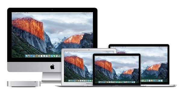苹果计划将iPad应用移植到Mac 让macOS更快唤醒