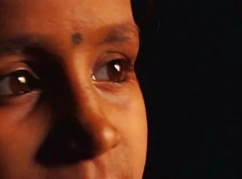 美国纪录片 生于妓院.Born Into Brothels.2004 在