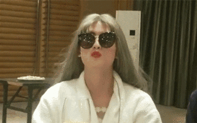 日产搞出黑科技旅馆!让拖鞋,茶几都会自动驾驶 日产搞出黑科技旅馆!让拖鞋,茶几都会自动驾驶