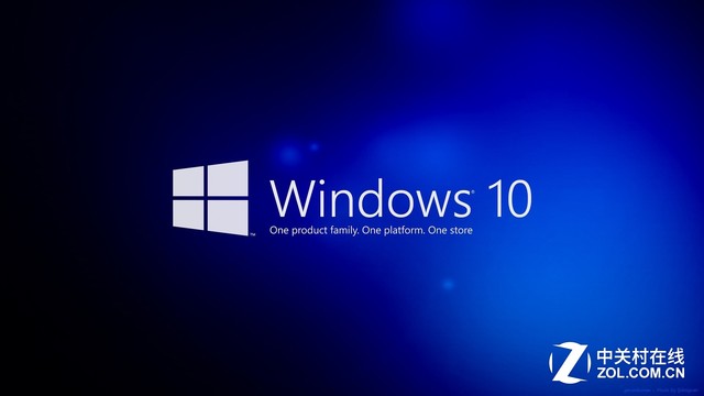 Windows 10再推更新 代号KB4058258