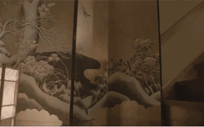 日产搞出黑科技旅馆!让拖鞋,茶几都会自动驾驶 日产搞出黑科技旅馆!让拖鞋,茶几都会自动驾驶