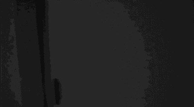 日产搞出黑科技旅馆!让拖鞋,茶几都会自动驾驶 日产搞出黑科技旅馆!让拖鞋,茶几都会自动驾驶