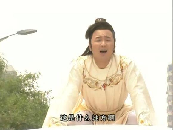 明朝共有16位皇帝,为什么叫“明十三陵”?