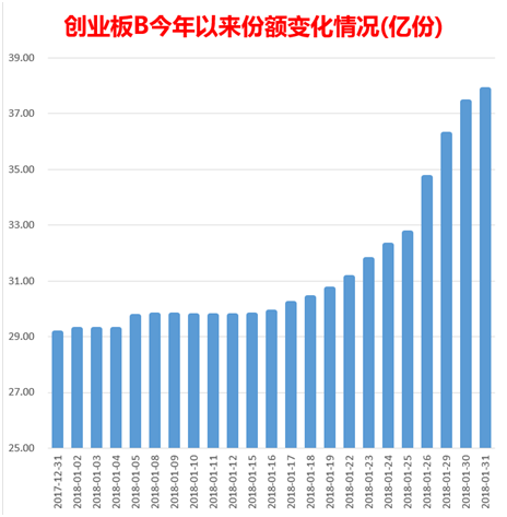 B3CF6B43734C8025B30374E26D9E102D7813DE85_size46_w464_h473.png