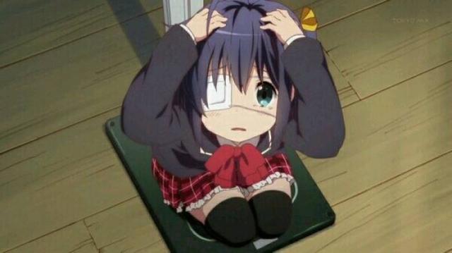 郑爽眼睛缠纱布上镜,她怎么总是受伤啊