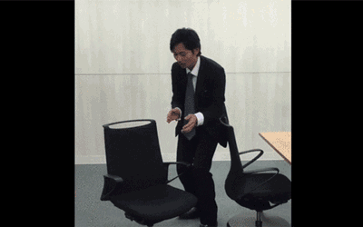 日产搞出黑科技旅馆!让拖鞋,茶几都会自动驾驶 日产搞出黑科技旅馆!让拖鞋,茶几都会自动驾驶