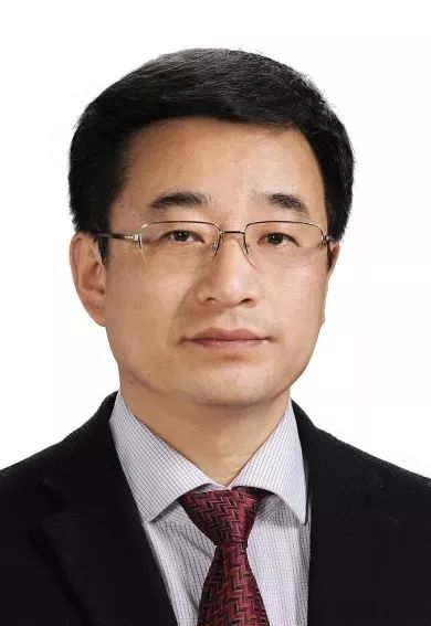 王辰院士就任中国医学科学院-北京协和医学院院校长
