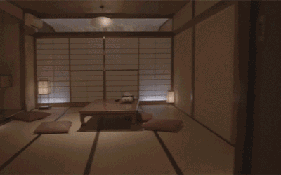 日产搞出黑科技旅馆!让拖鞋,茶几都会自动驾驶 日产搞出黑科技旅馆!让拖鞋,茶几都会自动驾驶