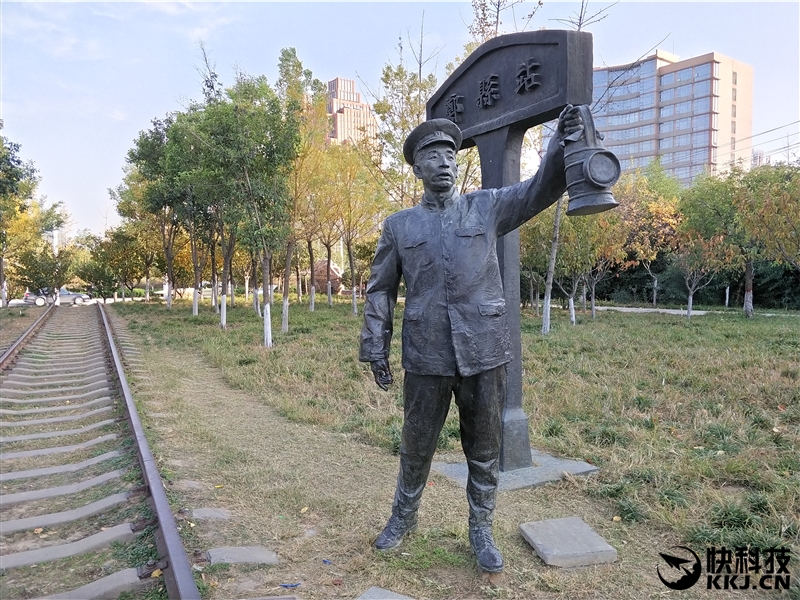 3598元！vivo X20 Plus屏幕指纹版评测：颠覆性交互