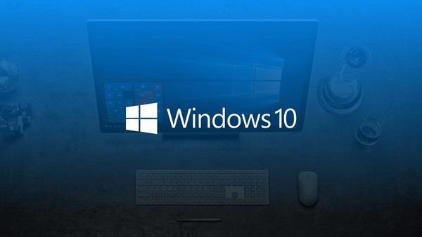 Windows 10原始版意外升级！修复一Bug 新增一Bug