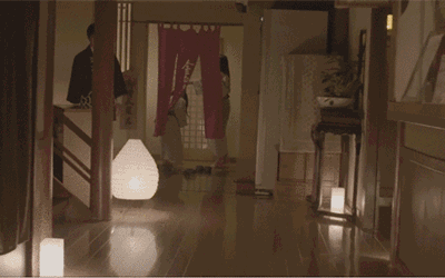 日产搞出黑科技旅馆!让拖鞋,茶几都会自动驾驶 日产搞出黑科技旅馆!让拖鞋,茶几都会自动驾驶