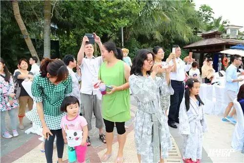 营地旅游：户外亲子游+营地教育将成为休闲旅游的“香饽饽”