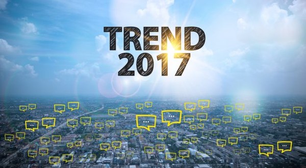 2017年科技圈十大事件评选，哪件最扎心？